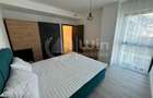 Apartament cu 2 camere | 60mp | Balcon | Parcare subterana | Iris! - 4