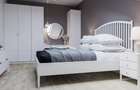 Apartament SMART 3camere,balcon amenajat de 8mp, imobil cu lift, LPR - 8