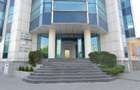 0% comision! Inchiriere birouri Timpuri Noi, 205 mp - 9