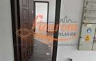 Apartament luminos 3 camere,Parter, parcare,Râșnov, Cartier Covaciu - 10