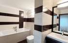 Renovat complet 3 minute Metrou Dristor | Bloc reabilitat | 2 bai - 3