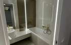 Studio premium Cortina North-Prima inchiriere - 6