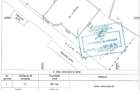 Teren 1774mp | complex rezidential | British School - 3
