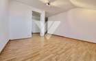 Apartament 2 camere  – Strand, str. Prof. Ioan Moga - 2