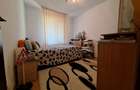 3 camere | Parter inalt | 2 bai | Centrala proprie | Baba Dochia - 8