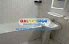 oltenitei | 2cam 55mp spatios etaj 4 1989 | AC balcon | metrou - 6