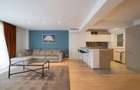 Nordului Boutique Residence | Apartament spatios cu terasa generoasa - 3