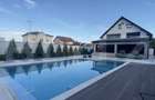 Vila de lux, 600 mp, 1507 mp teren, cinema, piscina incalzita, zona Ford - 1