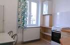 Apartament 1 Camera De Inchiriat | Ultracentral | Opera Maghiara | C.I. Hossu - 4