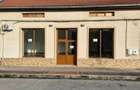 De închiriat spațiu comercial – Caransebeș, str. Nicolae Bălcescu - 1