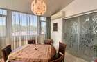 REA1020936 Penthouse tip duplex 7 camere I Bucurestii Noi - 10