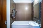 Apartament 2 camere, Bd. Ion Mihalache 166, Metrou 1 Mai, Comision 0% - 10