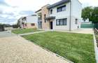 Vila individuală 5 camere | complet mobilata si utilata | 50m de Padure - 4