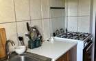 Apartament de vanzare 3 camere, zona Pacurari, Iasi - 5