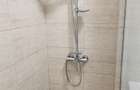 Plaza Residence Parcul Liniei
