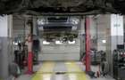 Închiriere Stație ITP Complet Echipată – Flux Auto Garantat - 3