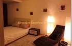 De inchiriat vila cu 5 camere in loc. Ovidiu jud. Constanta - 4