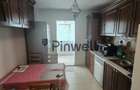 Aviatiei I 2 camere I 57mp