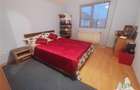 Vila 5 camere regie proprie cu gradina/garaj in Bacu (Joita) - 3