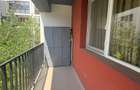 EXCLUSIV - Apartament 3 Camere - Loc De Parcare - Bloc Nou - Sector 4 - 12