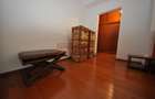 Apartament spatios 3 camere Piata Victoriei - Mihail Moxa - 13