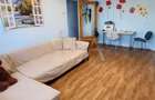 3 camere Sos Oltenitei, anvelopat  - langa Metrou - 2