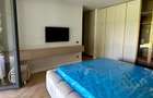 4 Camere - Gradina Privata - Iancu Nicolae - Cambridge School - 7