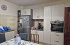 Casa de vanzare in Corunca, ideala pentru 2 familii sau pensiune - 3