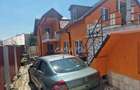 Casa P+M + spatiu comercial situata in Targu Jiu, Calea Severinului - 4