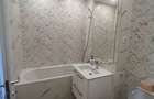 Inchiriere apartament 2 camere zona Pallady Bloc Nou - 4