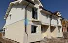 Duplex la cheie|Finisaje la alegere|95 MP|139,500 Euro|Mosnita Veche| - 7