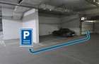 Alia apartament 2 camere bloc 2010, parcare inclusă. DIRECT PROPRIETAR (PF) - 7