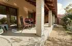 Casa superba in zona Gai - Arad - 7