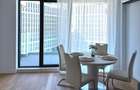 Apartament nou 3 camere, 110 mp, terasa panoramica, 2 parcari - 2