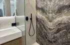 Apartament 2 camere | Prima inchiriere | Parcare | Pret 875+TVA | Zona Floreasca - 6