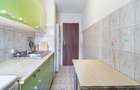 Apartament 3 camere Drumul Taberei - 11