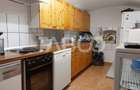 Casa si curte pretabila pentru 2 familii 980 mp teren liber Cisnadie - 24