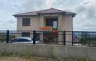 Casa 7 camere de vanzare 1000mp teren zona Schit - 1