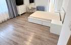 Pet Friendly | Ap. 2 camere 64m2 | Aviatiei - Smaranda Braescu | Metrou Aurel V. - 3