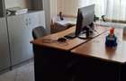 Inchiriez apartament pentru birouri si  locuit zona Comosariat . - 3