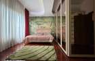 Vila Unica Mobilata *9 camere*300*mp // Pipera - 30