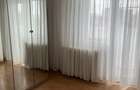 ap 3 camere, f luminos, Parcul Circului - 6