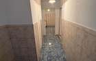 Tomis Nord-Badea Cartan, ap. 3 cam, parter cu balcon - 3