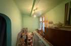 Apartament 3 camere - 55 mp - Zona Garii - Necesita renovare - 3