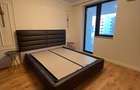 Acasă de la prima vizionare - Apartament 2 camere mobilat, Ivory Residence - 10