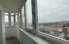 REA1026848 Garsoniera de inchiriat l Facultatea de Constructii l Tei - 9