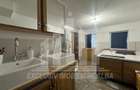 Apartament 3 camere decomandate | 100 mp | Etaj 1 | Renovat | Ampoi 3 - 9