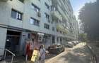 Apartament 3 camere - 2 balcoane - 72 mp șoseaua Pantelimon - 21