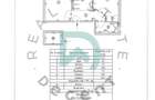 Apartament 2 camere Bulevardul Grivitei, Brasov - 17
