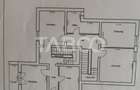 Casa de tip duplex 4 camere 140 mpu 2 bai zona Veterani in Sibiu - 1